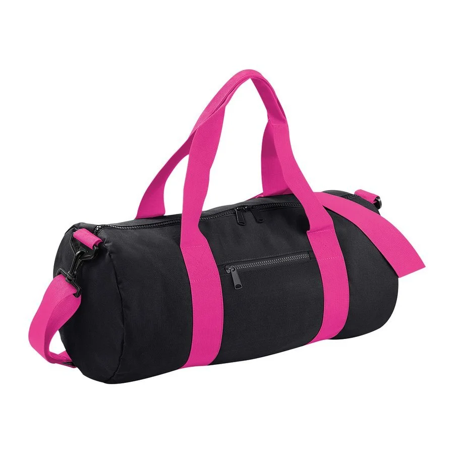 BG140_black-fuchsia.jpg
