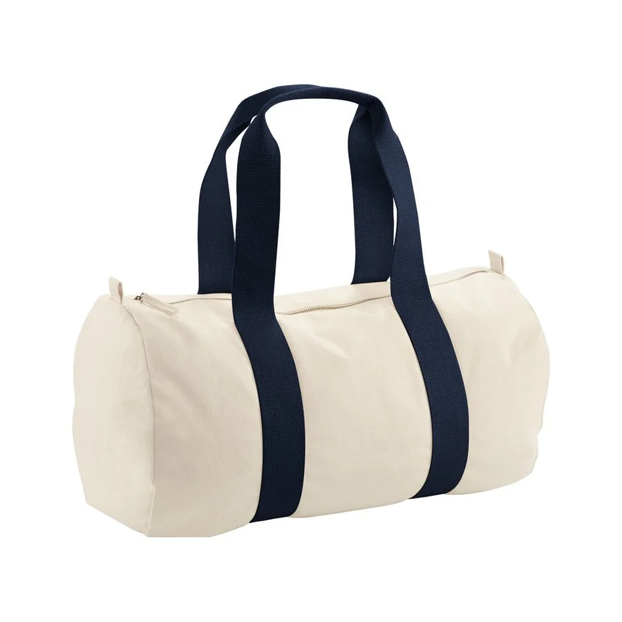 WM814_natural-french-navy.jpg