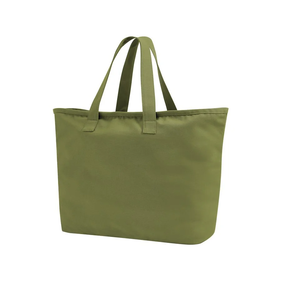 WM606_bright-olive.jpg