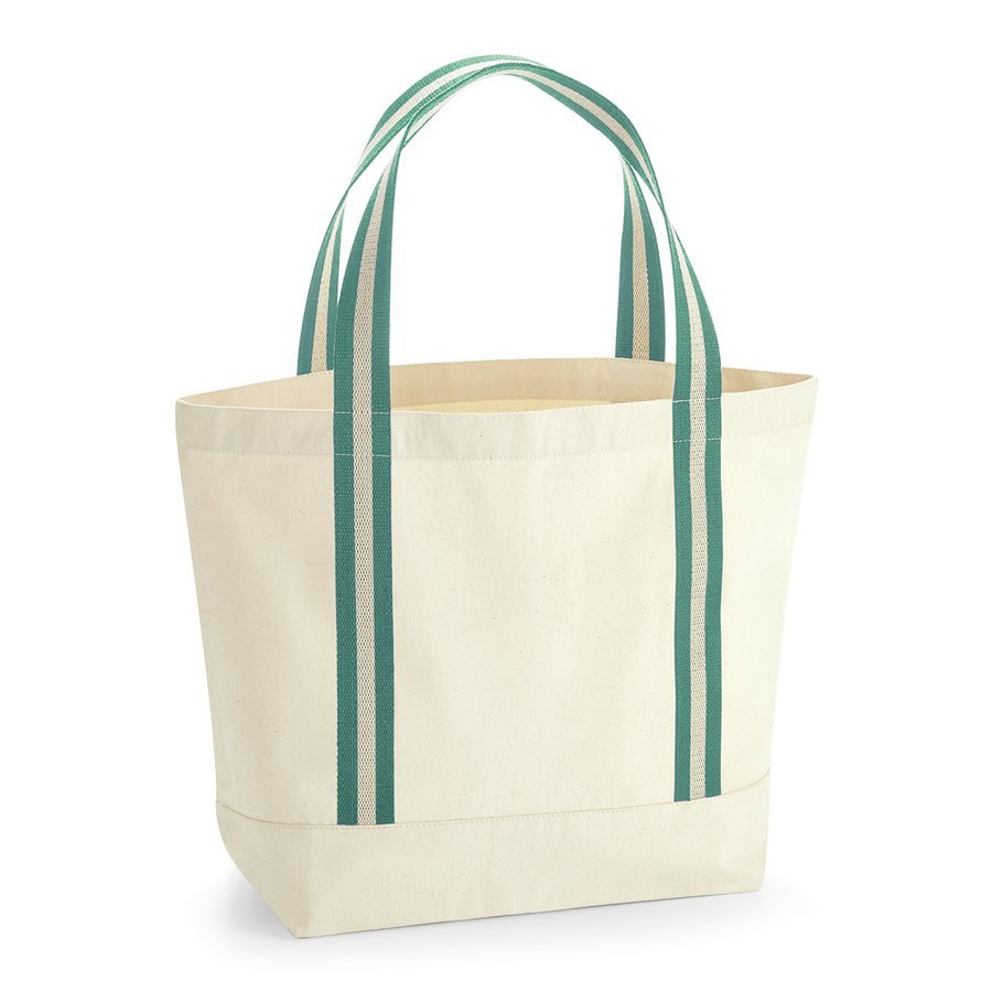 WM690_natural-sage-green.jpg