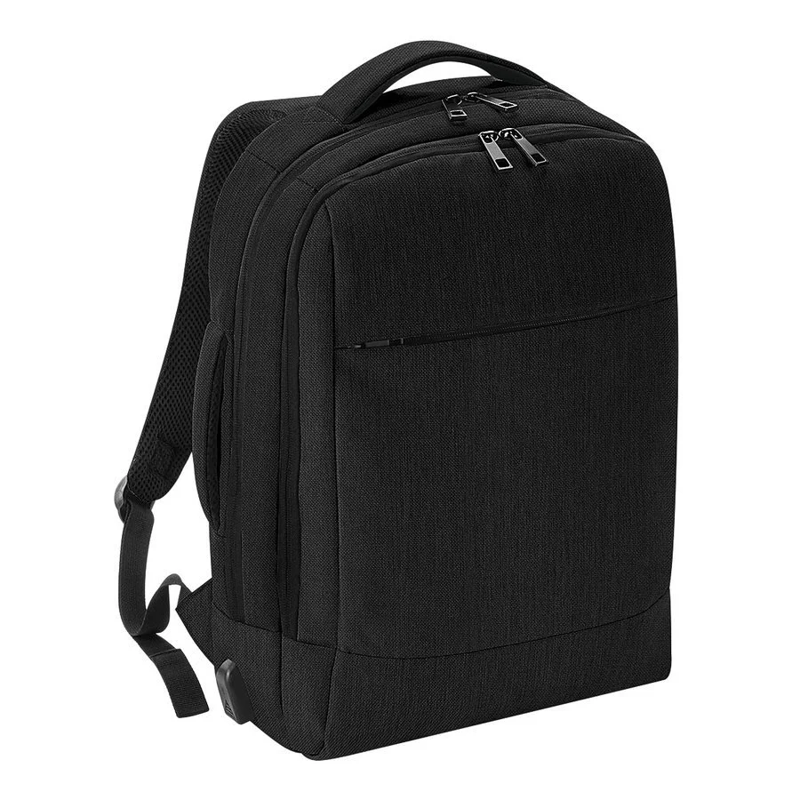 QD990_black.jpg