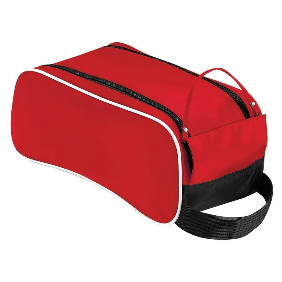 QD076_classic-red-black-white.jpg