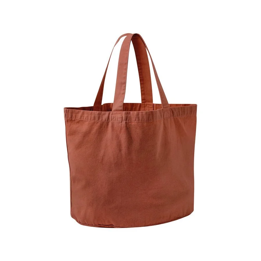 WM345_vintage-orange-rust.jpg
