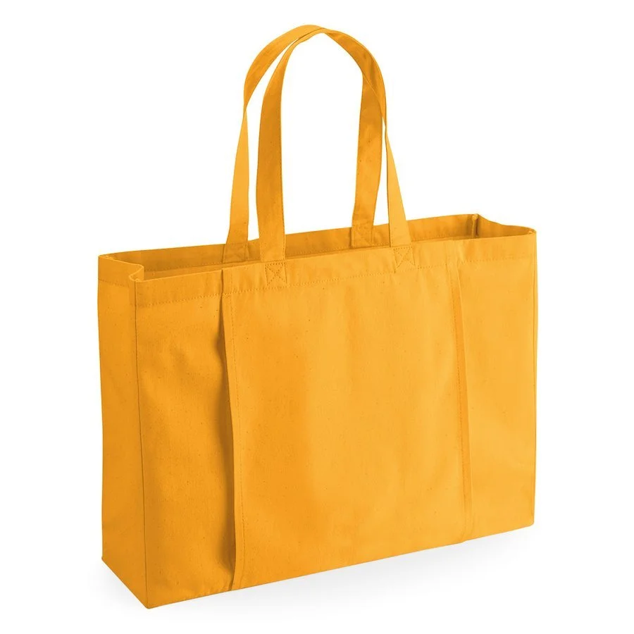 WM818_amber.jpg