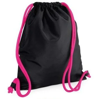 BG110_black-fuchsia.jpg