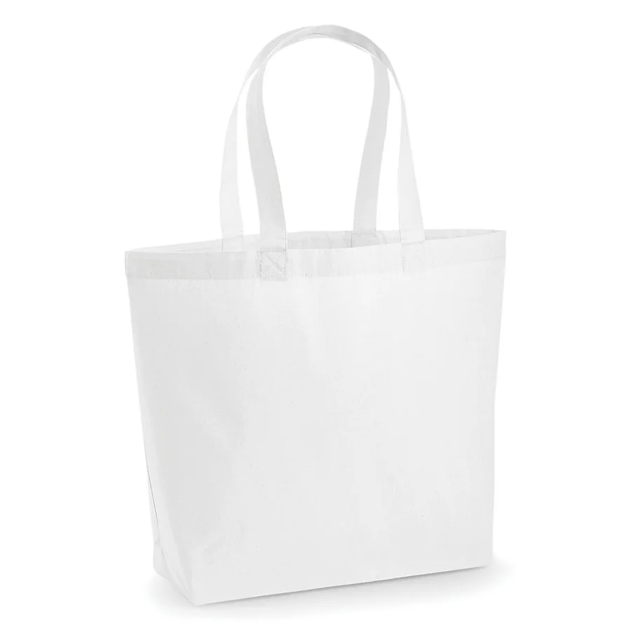 WM225_white.jpg