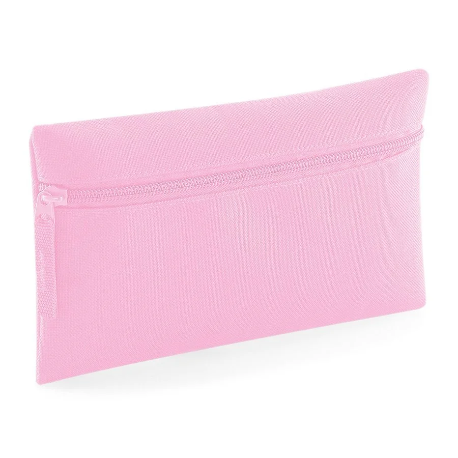 QD442_classic-pink.jpg