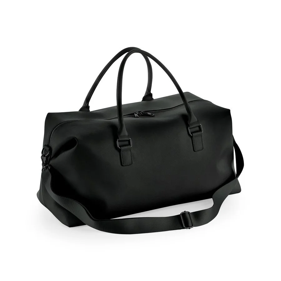 BG760_black-black.jpg
