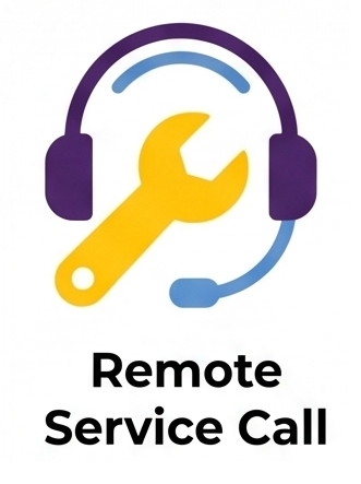 Remote Service Call