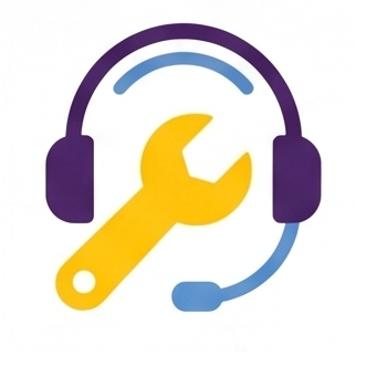 Remote Service Call Logo.png