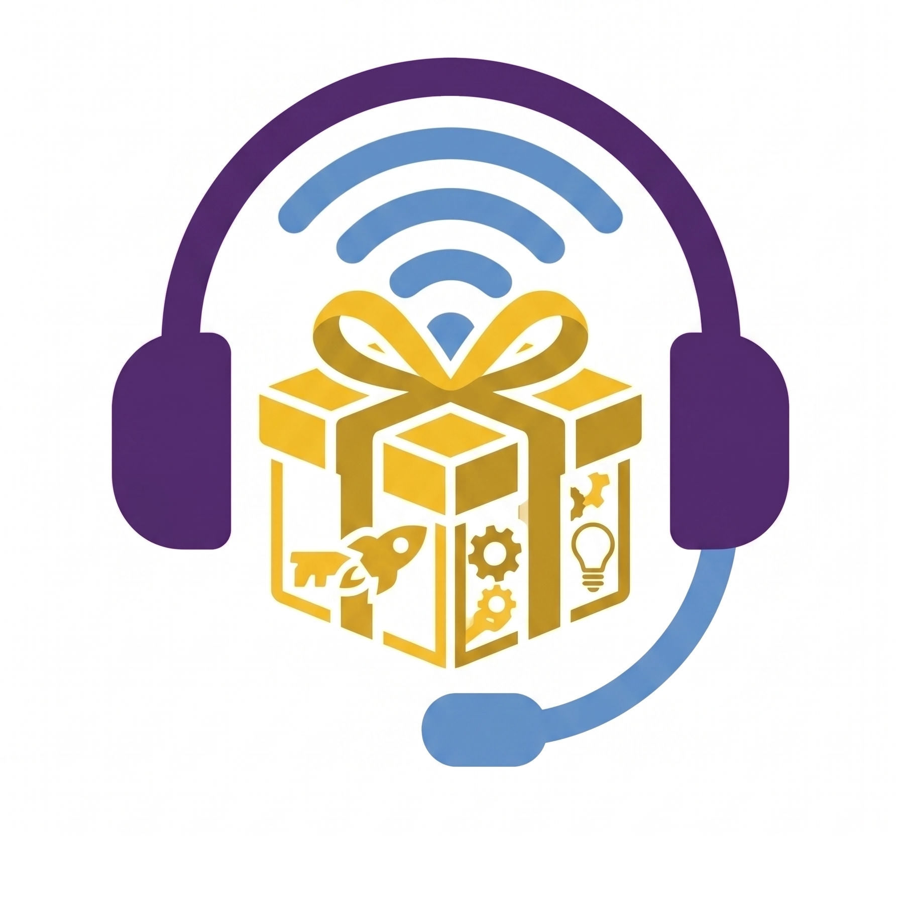 Initial Startup Package Logo.png