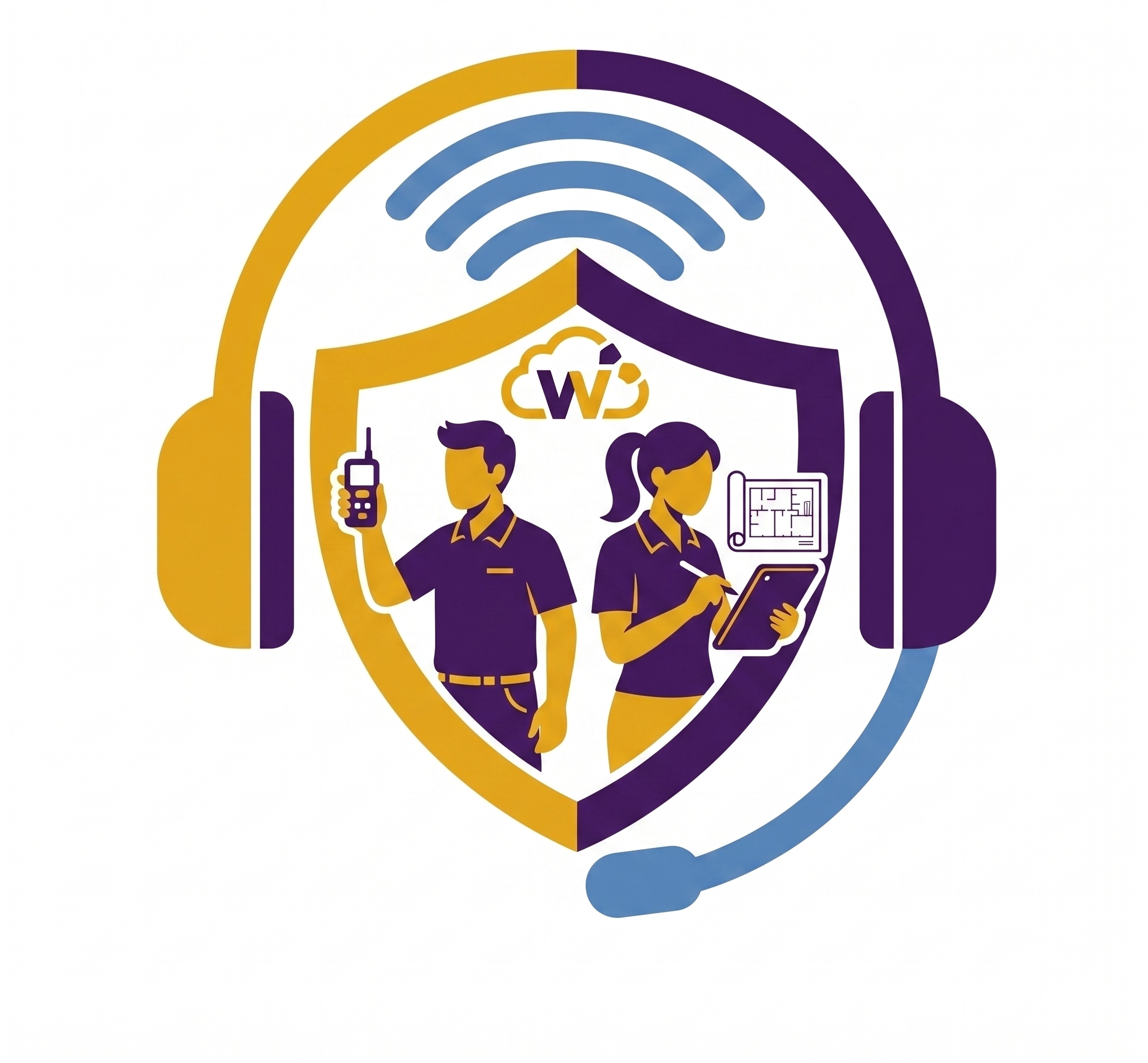 In Person Service Calls Logo.png