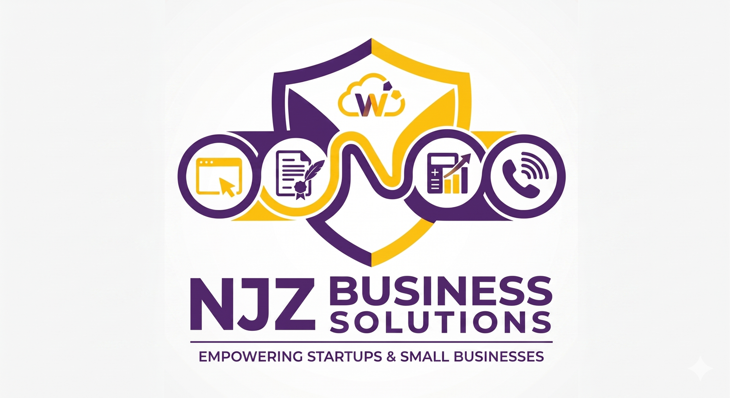 NJZ Business Solutions