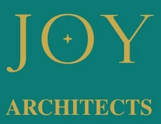 JOY  ARCHITECTS