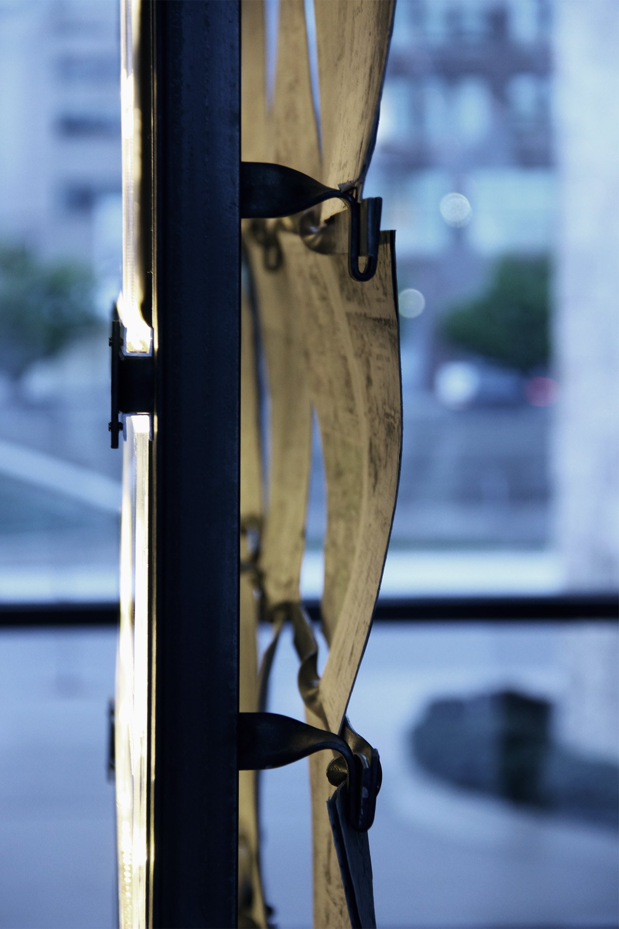 POET_detail01.jpg