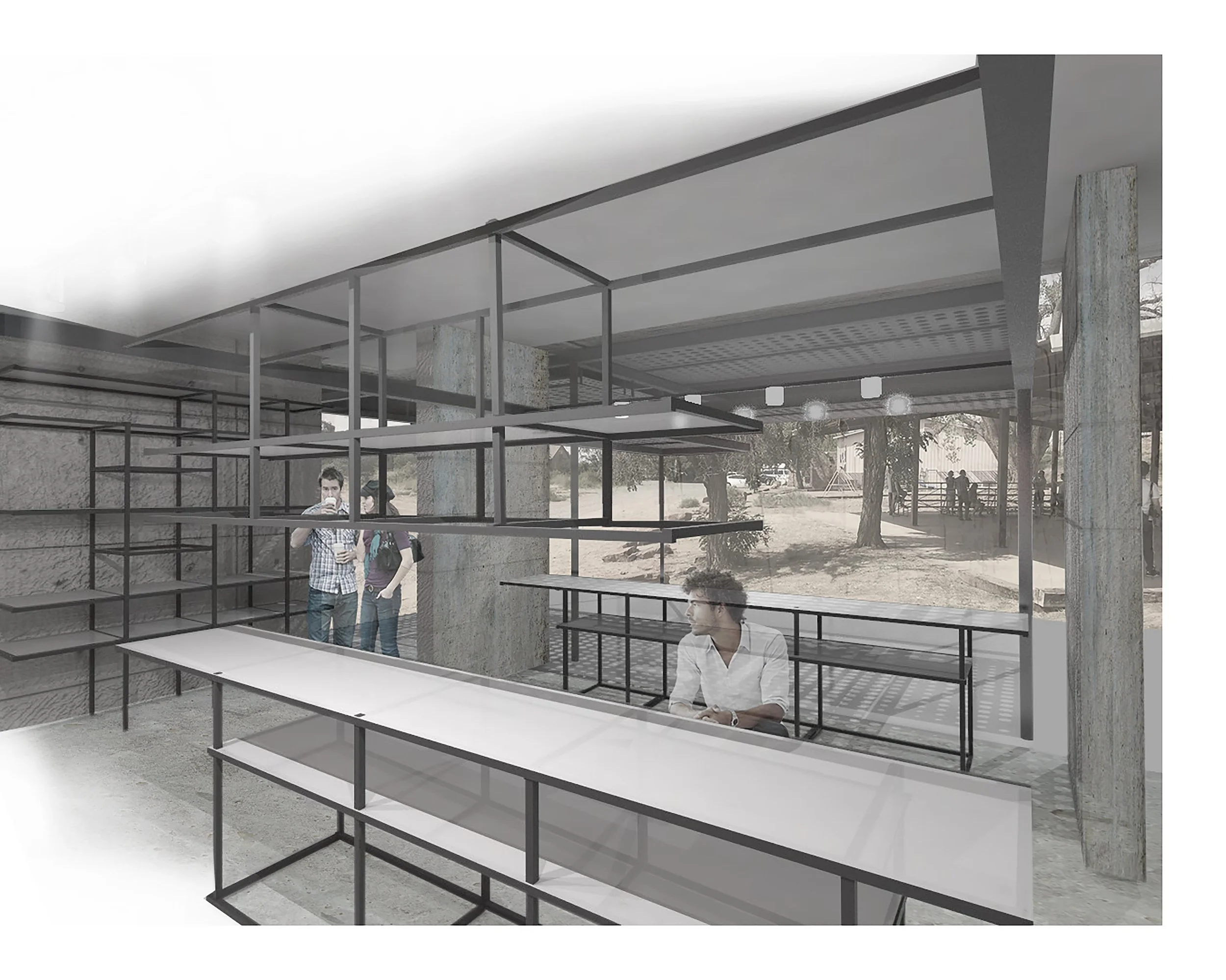 Final_Interior_2-FINAL.jpg