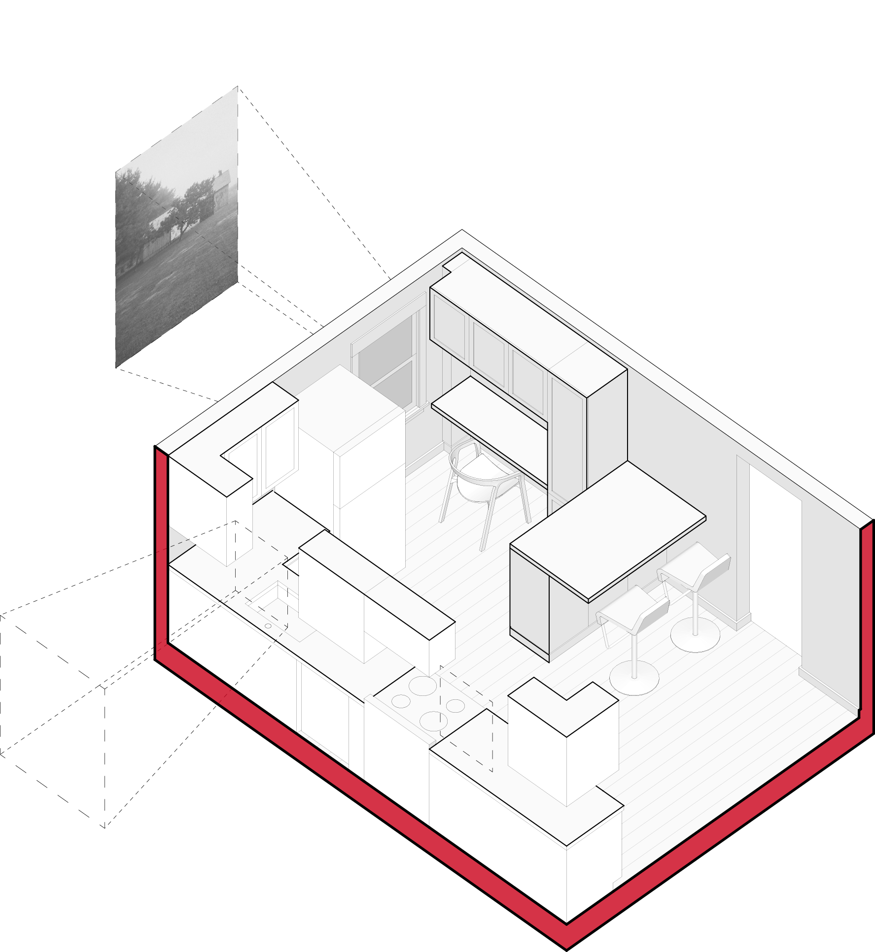 MY-cabinets.png