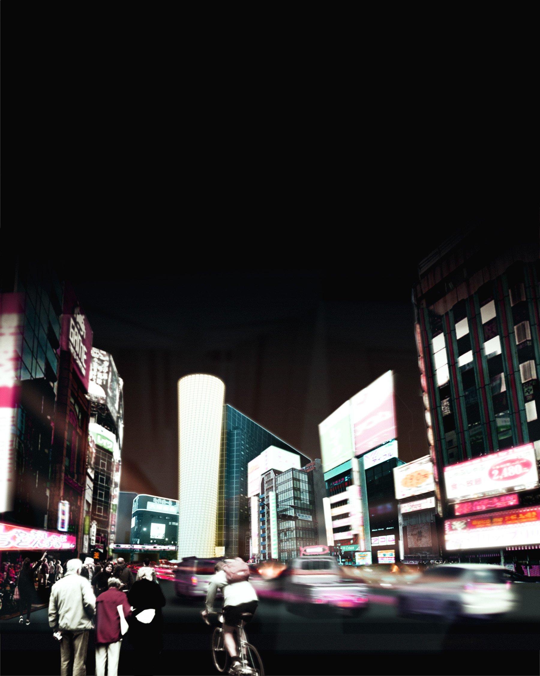 001_1228_flattened.jpeg