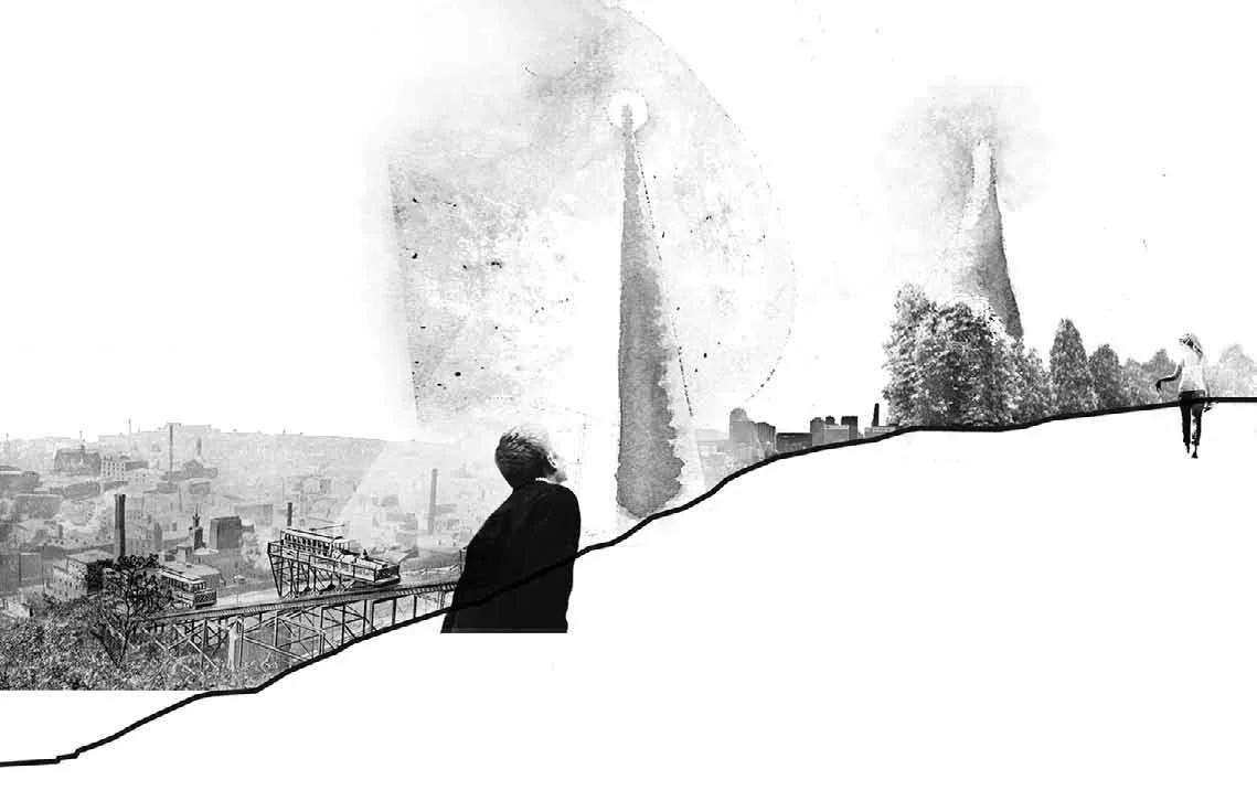 Inclines_Collage.jpeg