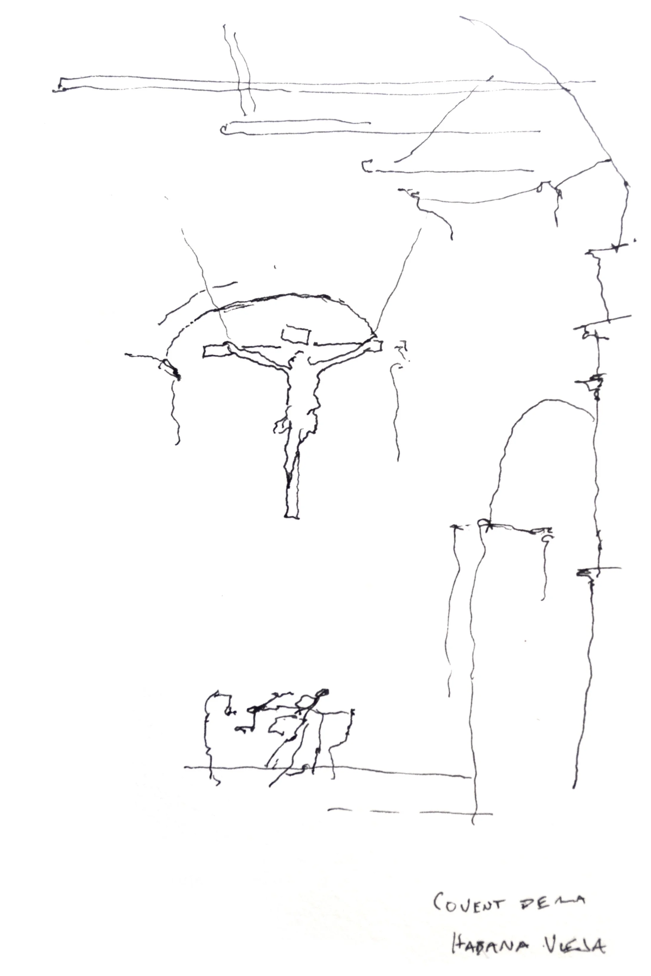 sketch01_convent.jpg