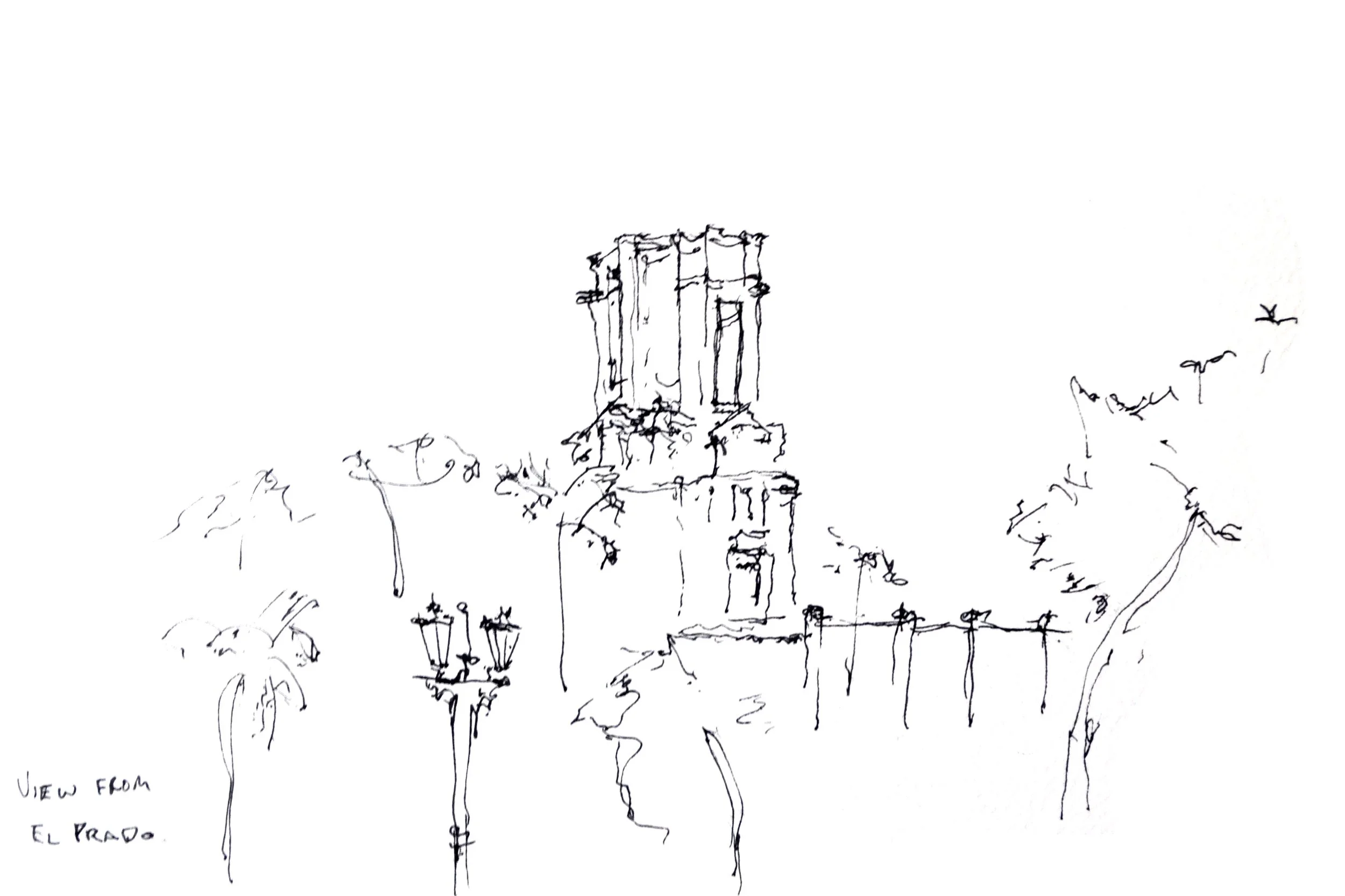 sketch02_elprado.jpg