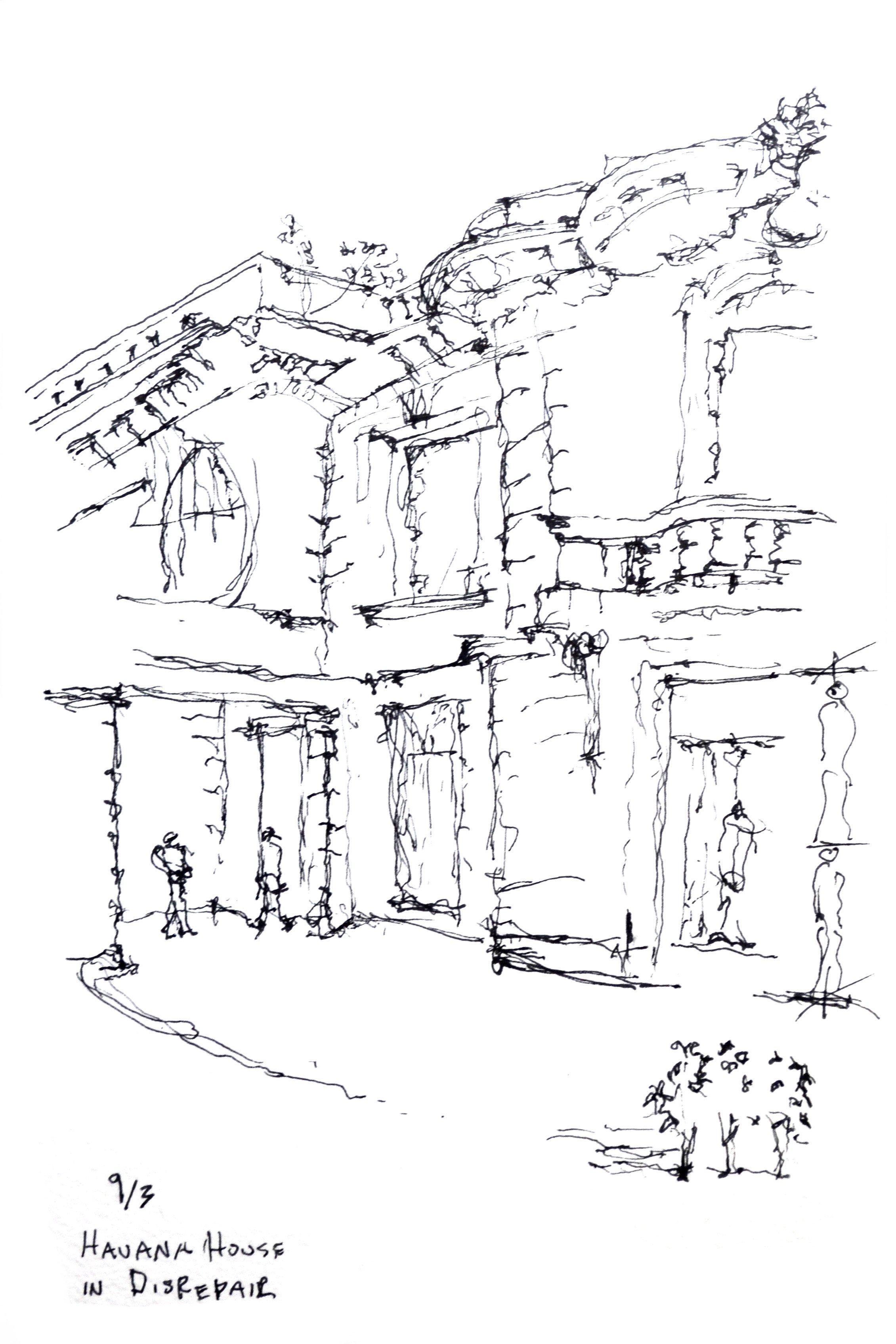 sketch03_havanamansion.jpg