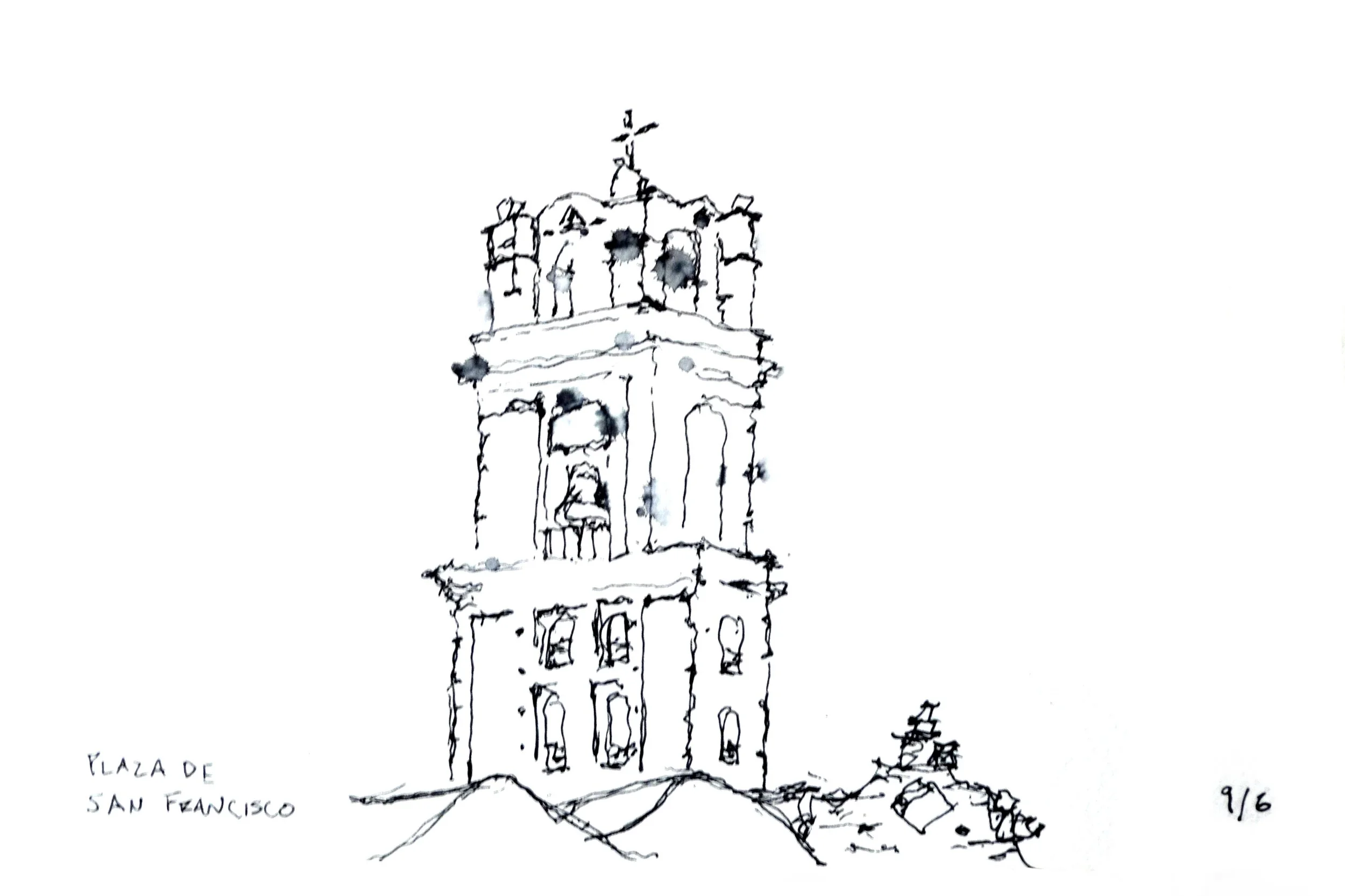 sketch04_plazasanfrancisco.jpg