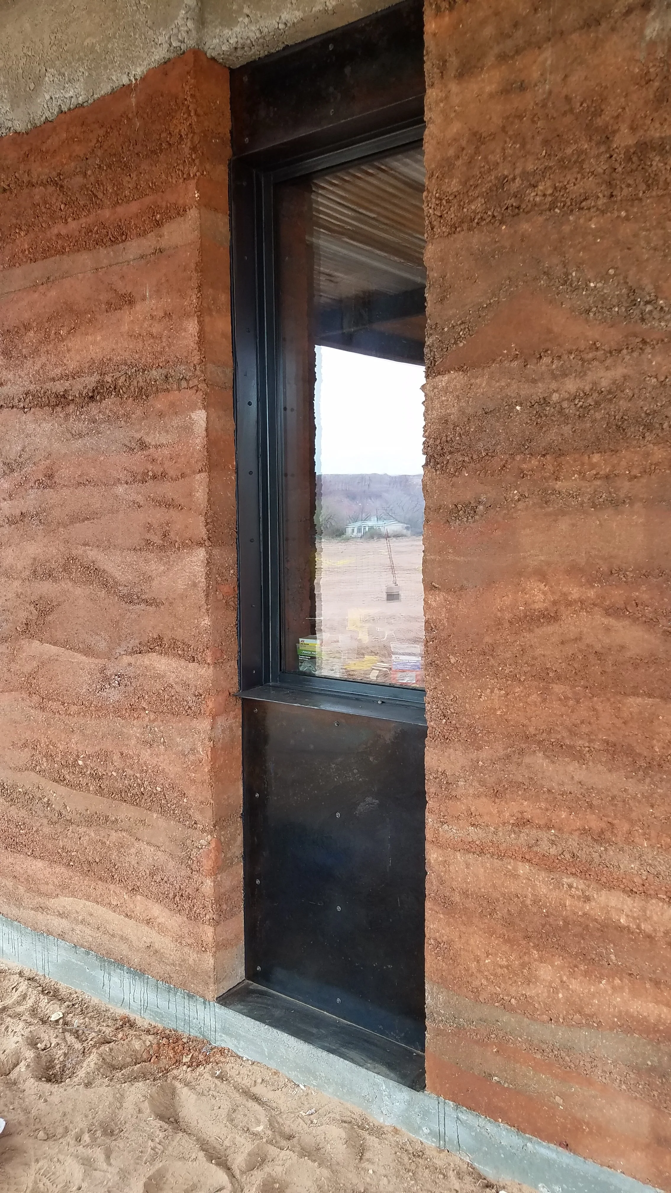 20180419_112151.jpg