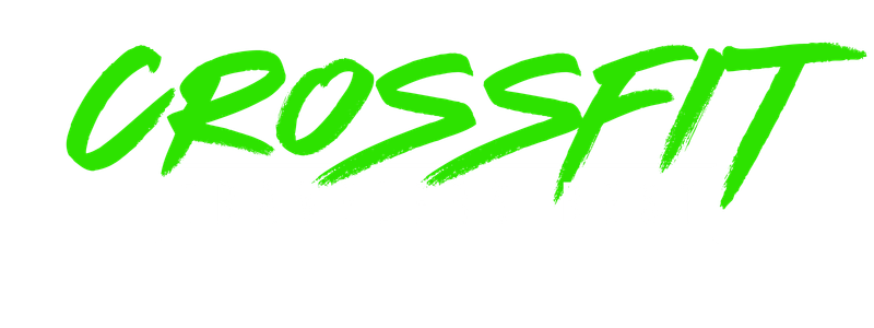 CrossFit Travelers Rest