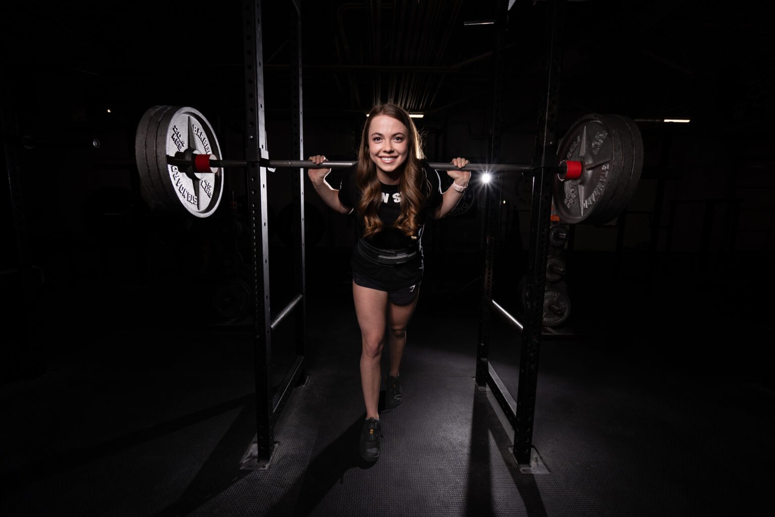Chrissy Physical Therapist