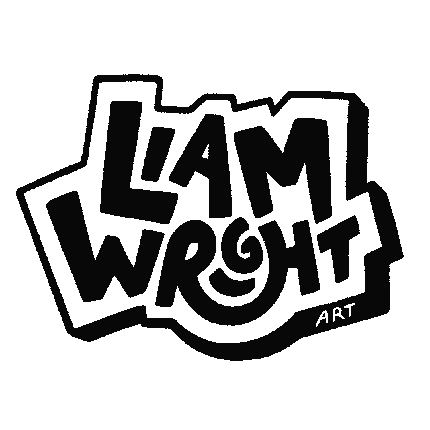 Liam Wright