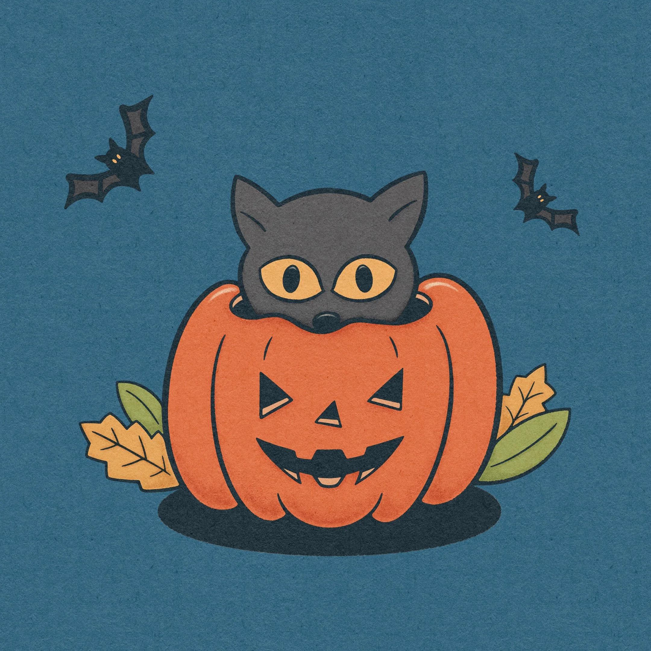 lwa-pumpkin-cat.jpg