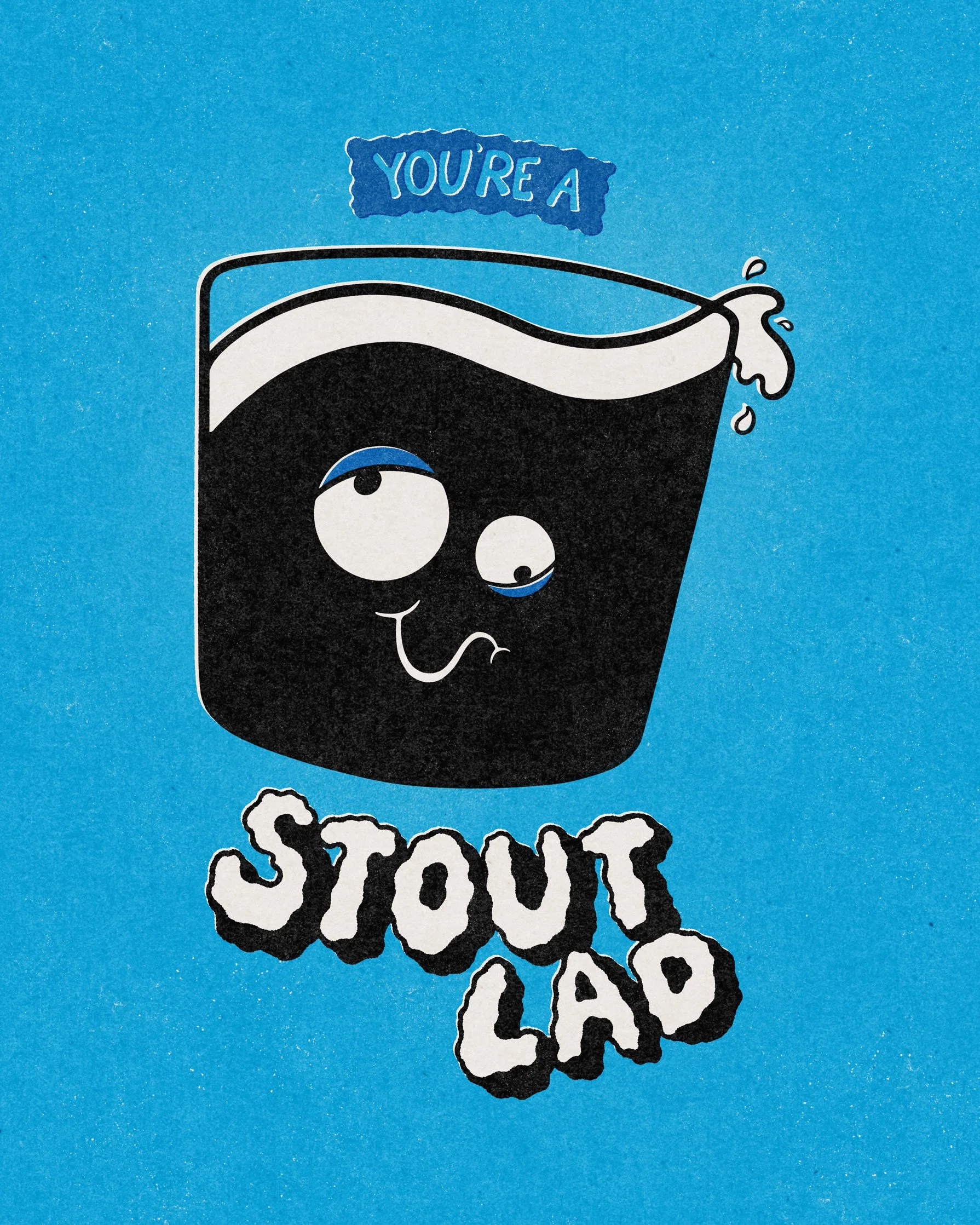lwa-stout-lad.jpg