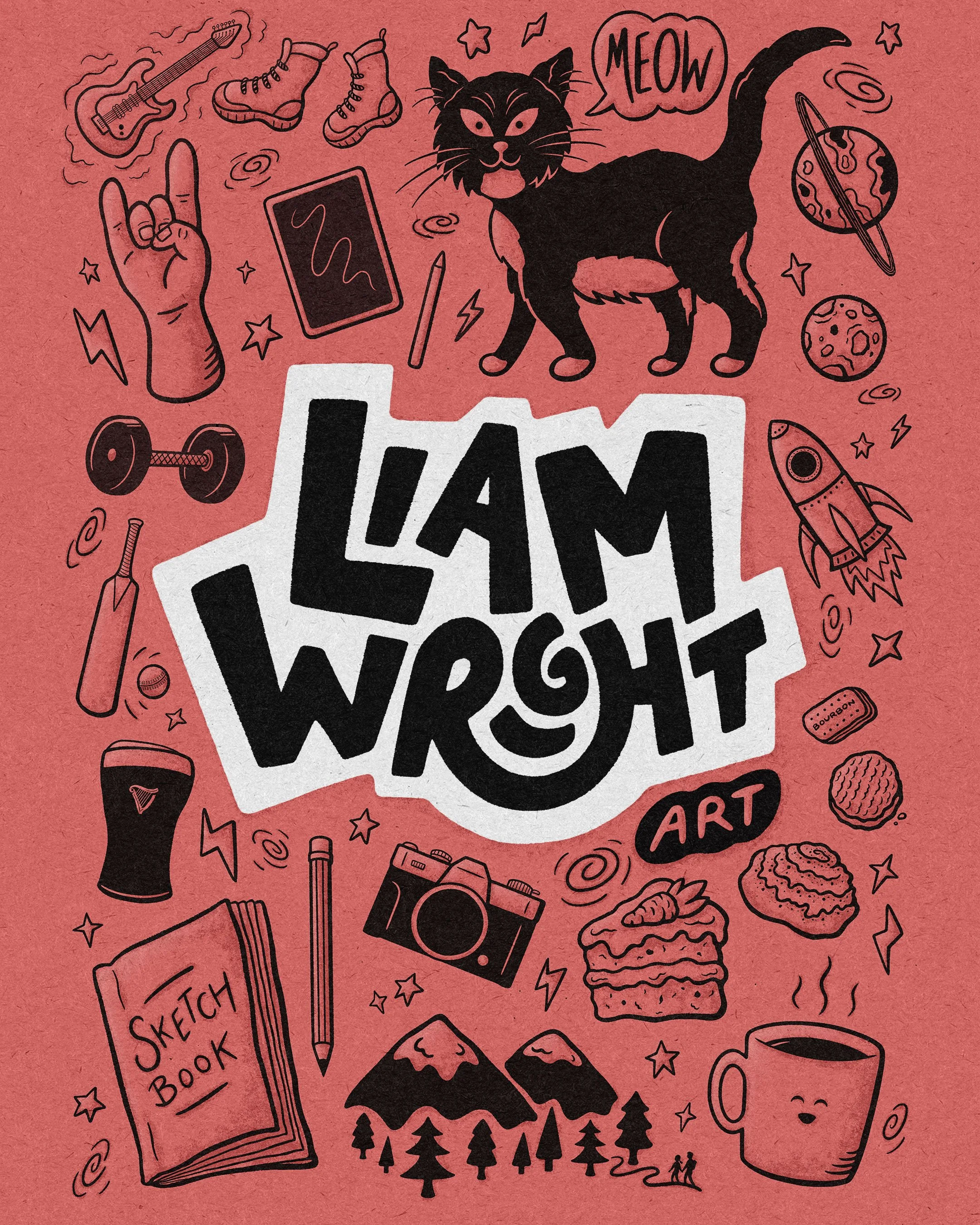 lwa-logo-illustration-social.jpg