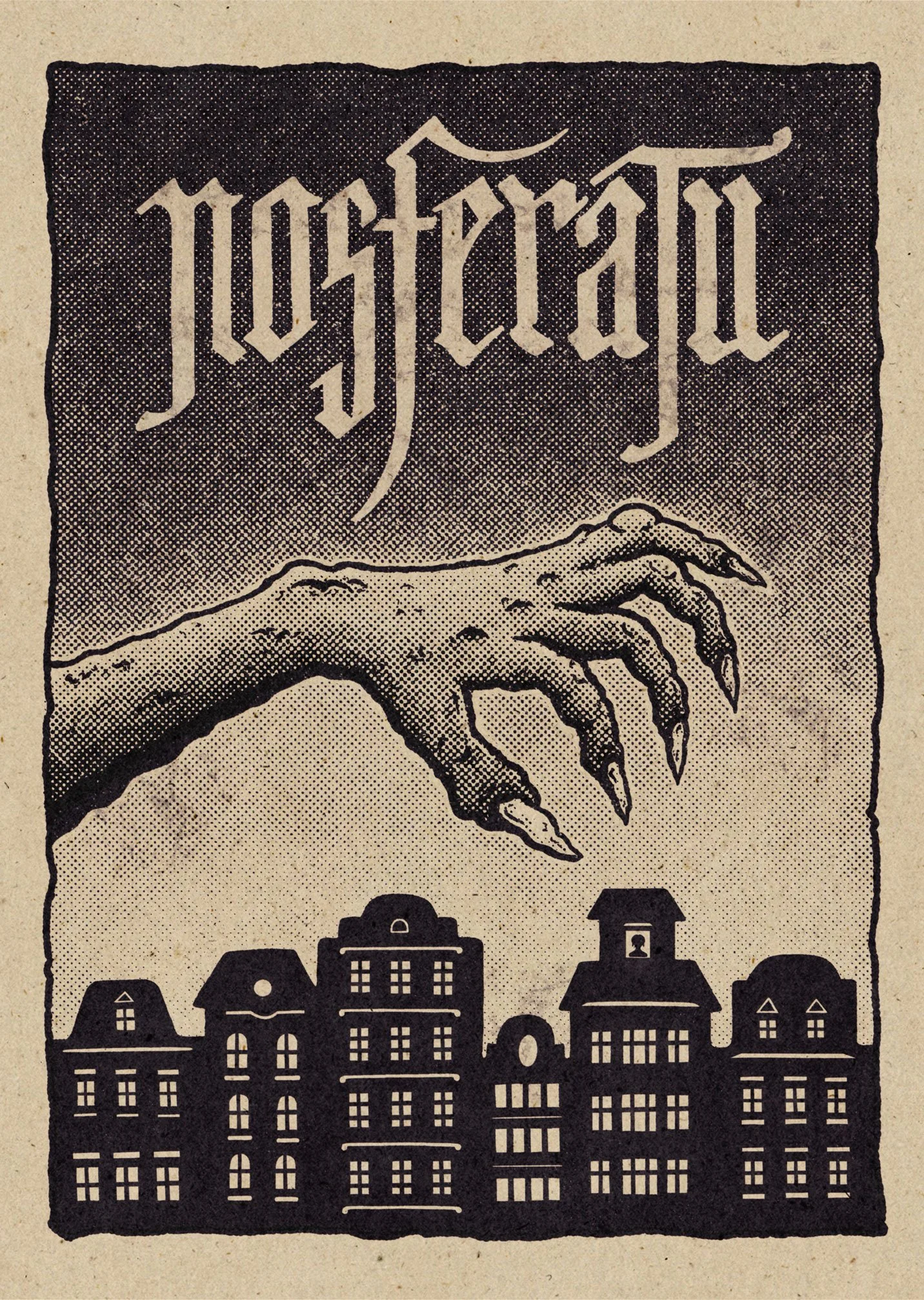lwd-nosferatu.jpg