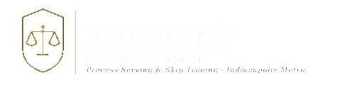 Bowen Integrity Group