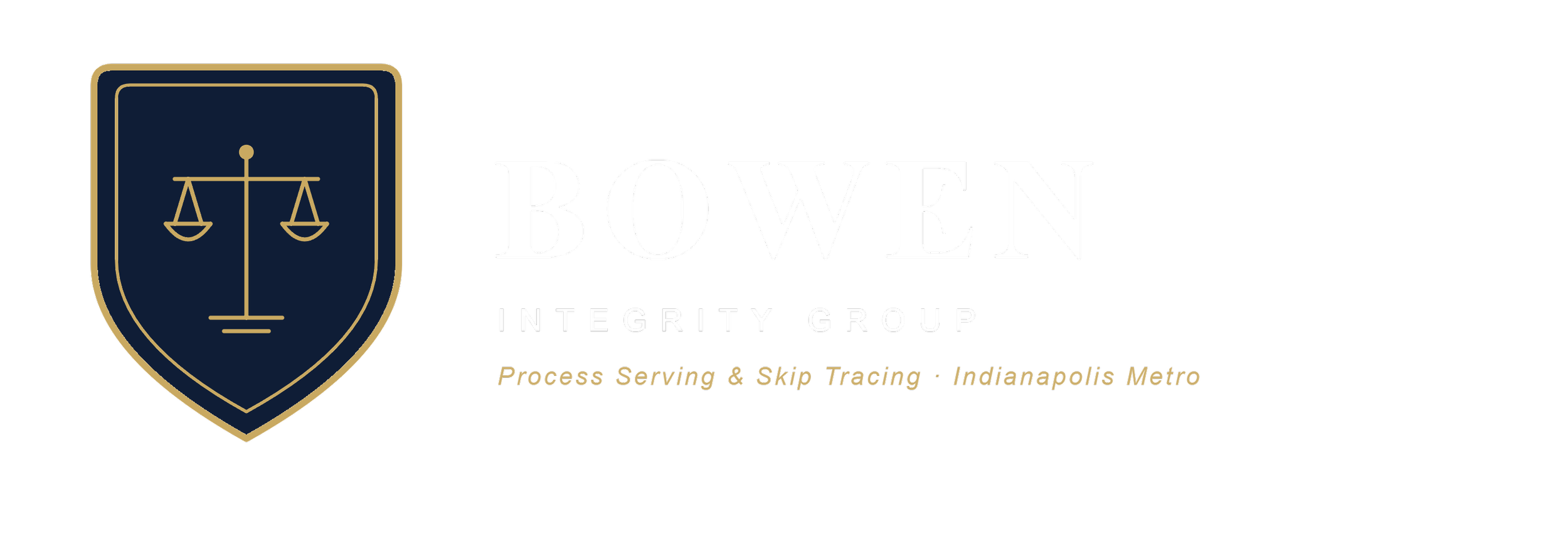 Bowen Integrity Group