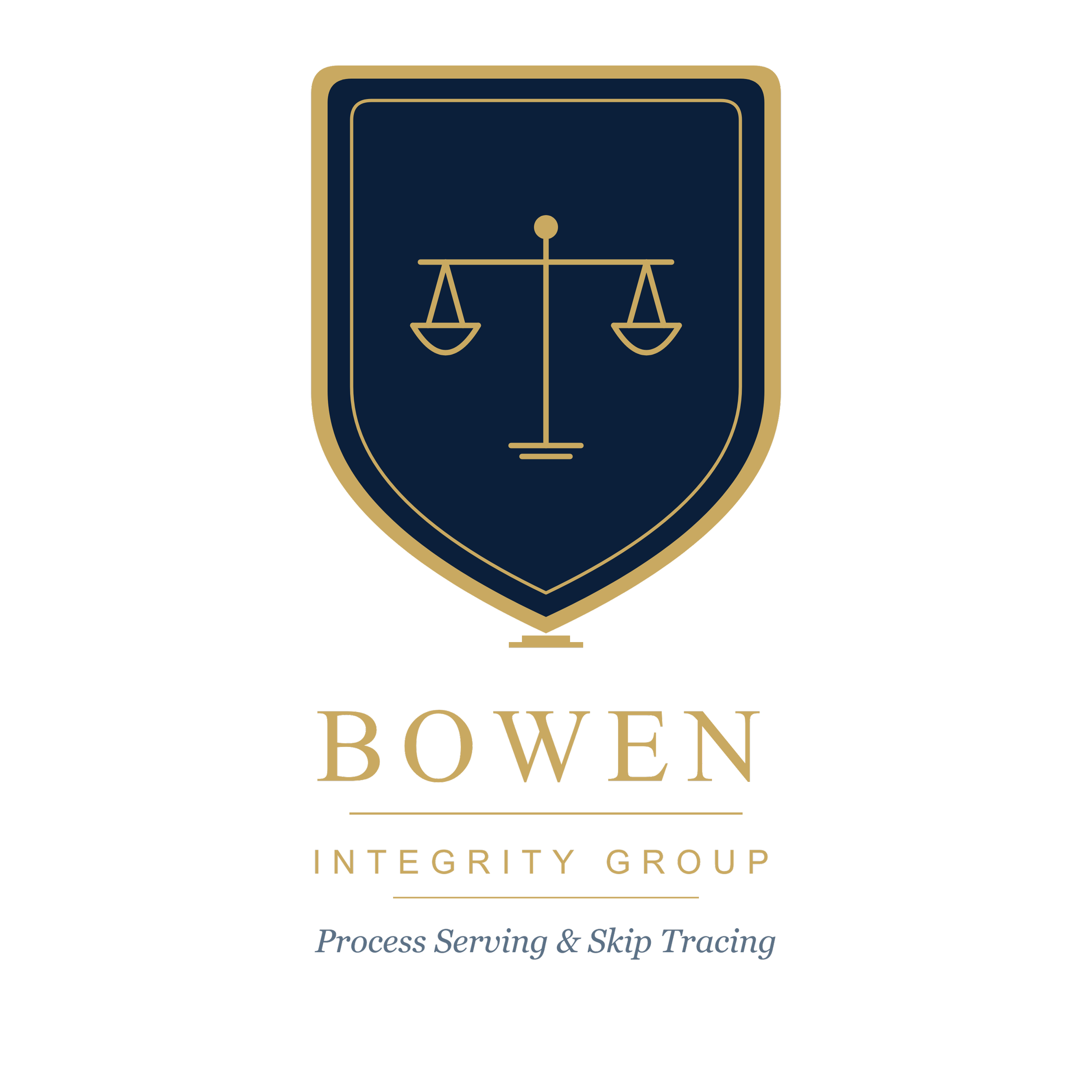 Bowen Integrity Group