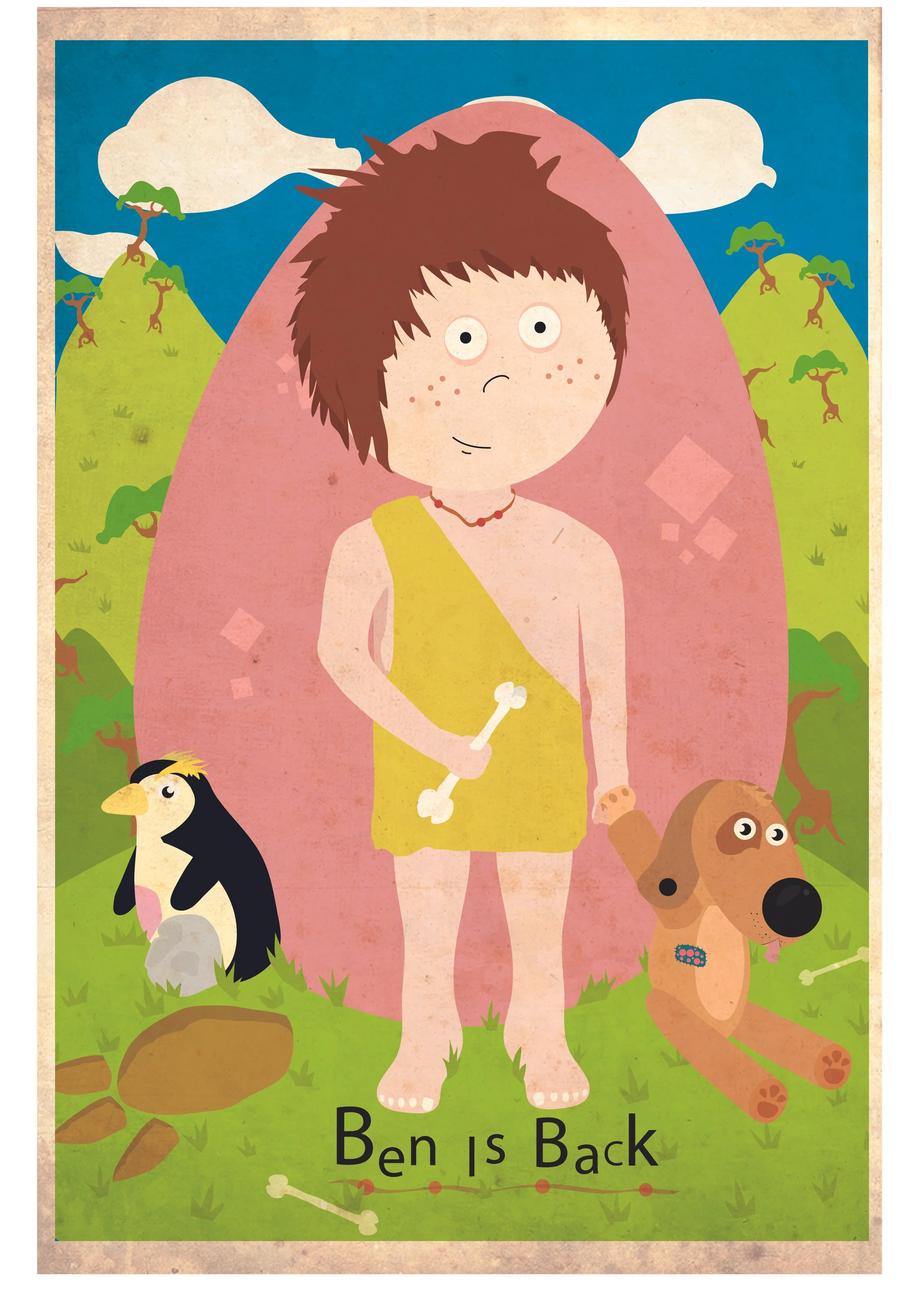 ben book 2.jpg (Copy)