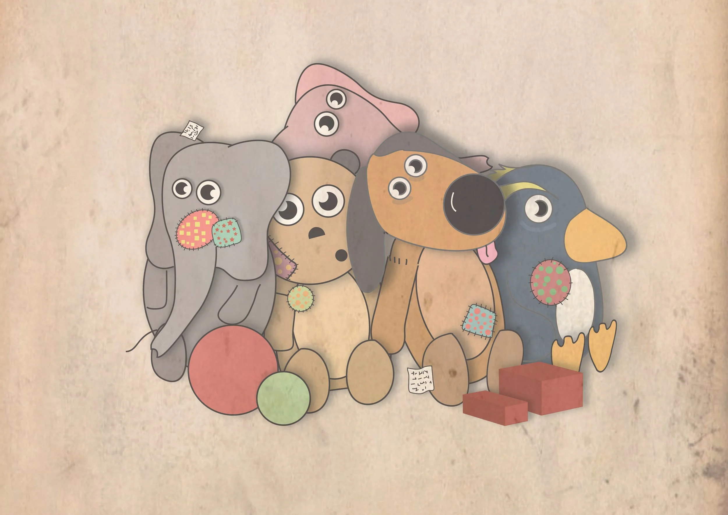 animals finished.jpg