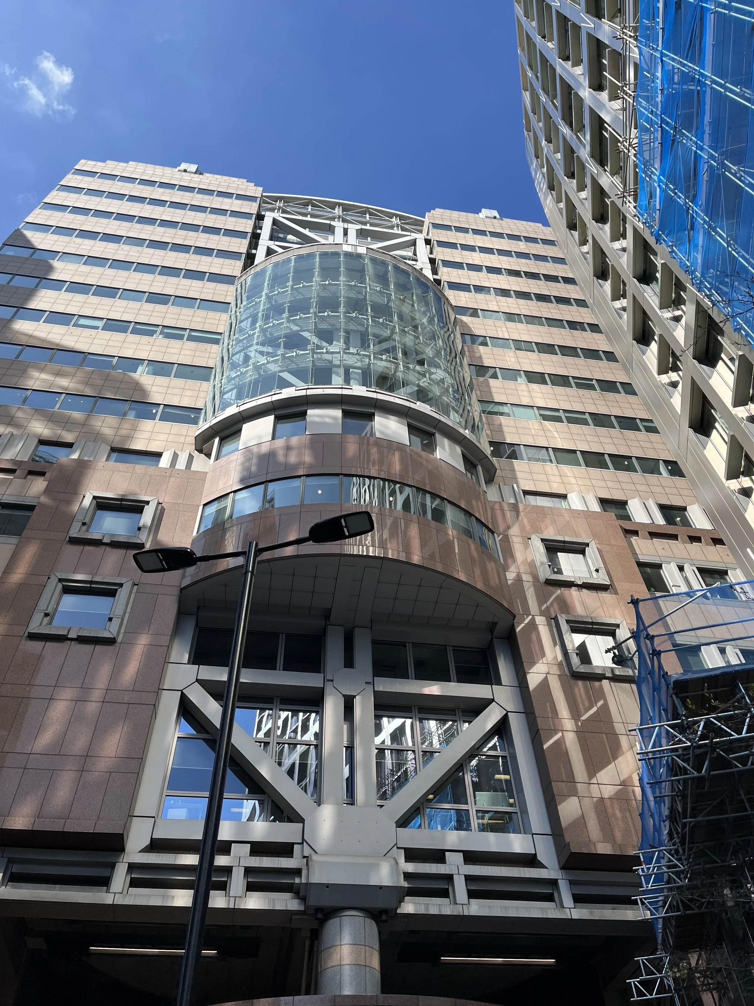 Self publishing: 101