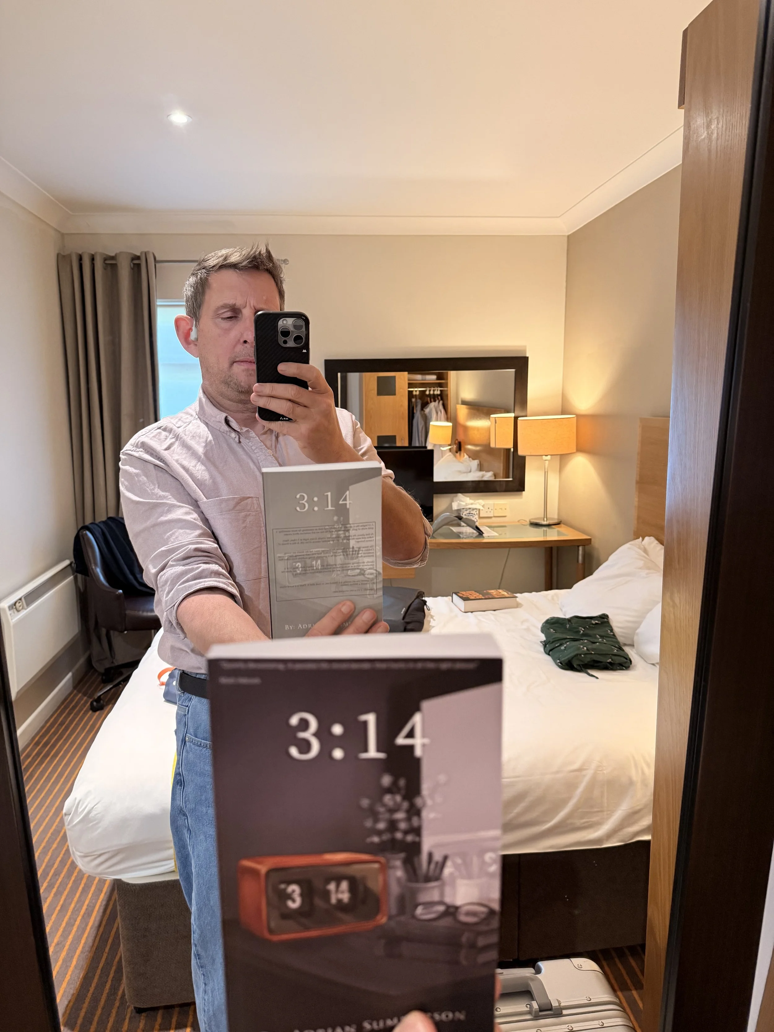 IMG_5461.jpeg