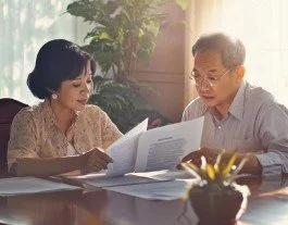 What is Probate and Why Do People Want to Avoid It?