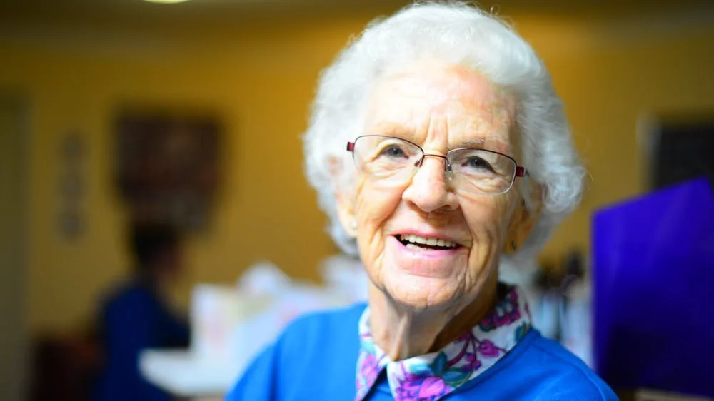 Medicaid Planning with Annuities for Married Couples