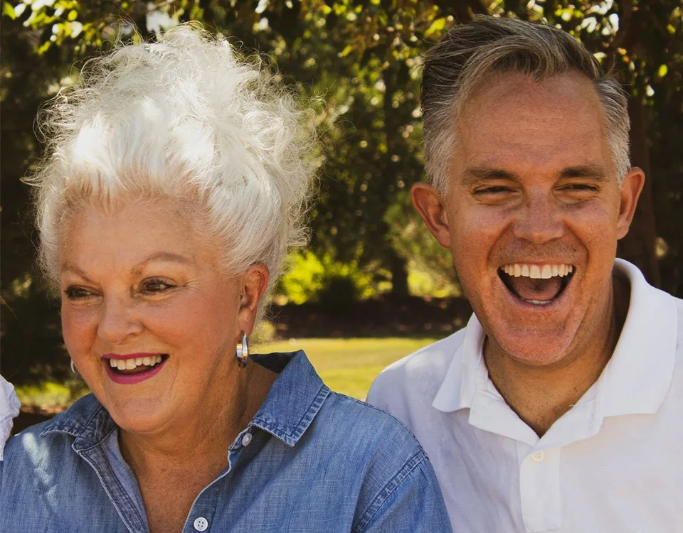 Independence and Estate Planning