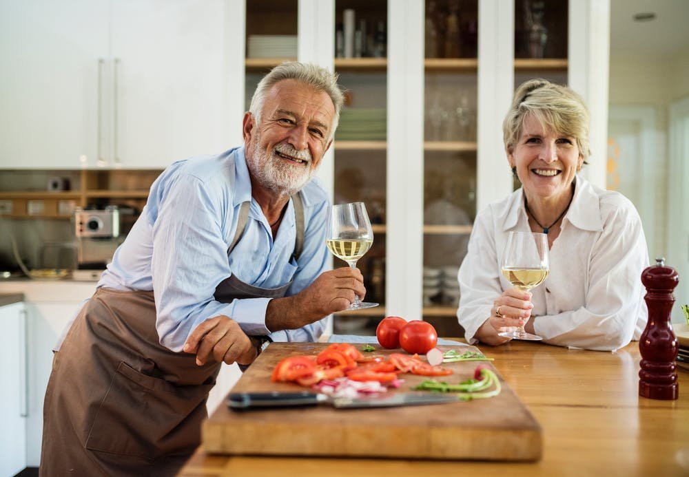 Medicaid Planning with Annuities for Married Couples