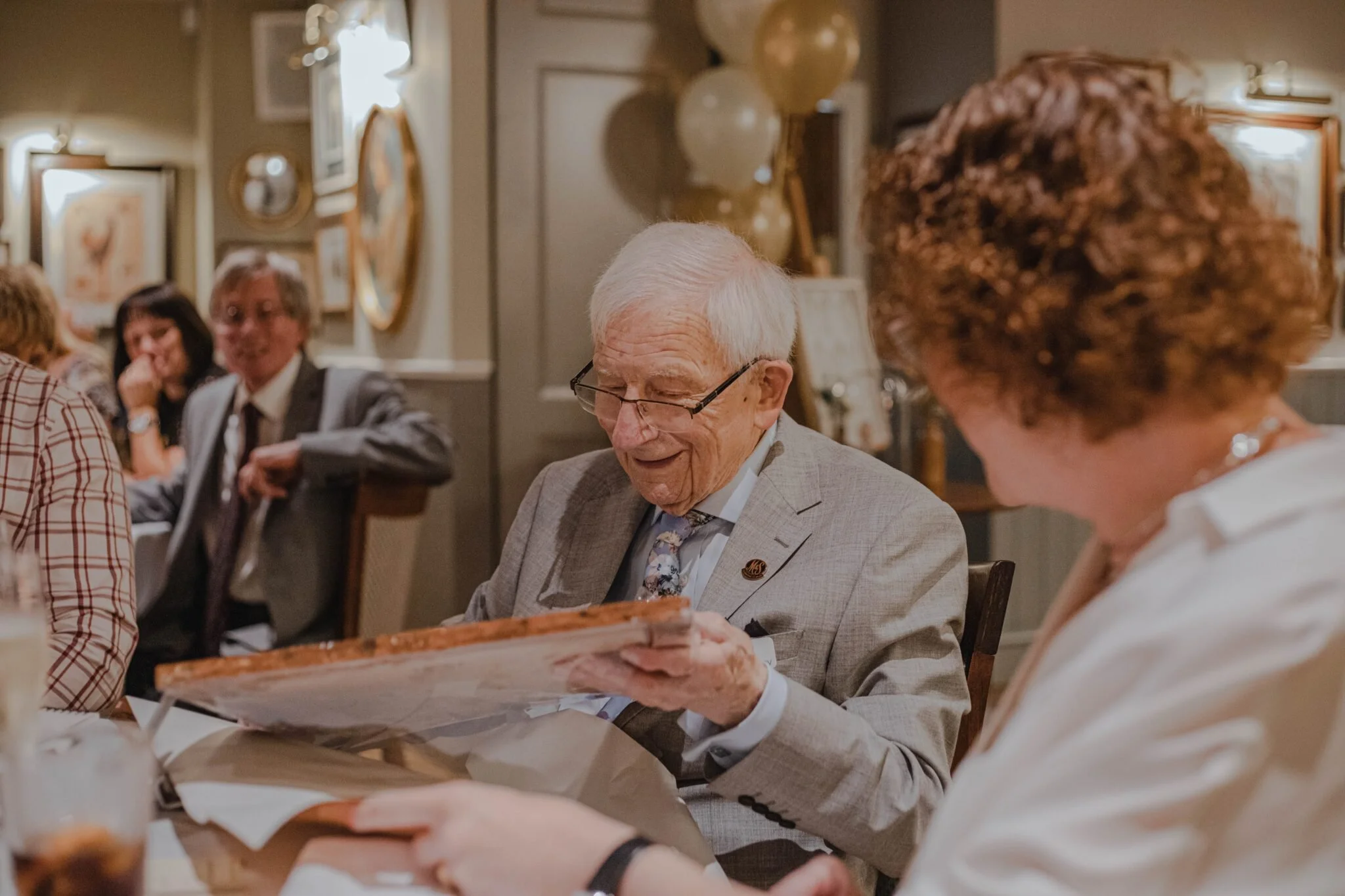 2 Big Reasons to Have a Lawyer Review Your Nursing Home or Assisted Living Agreement Before you Sign