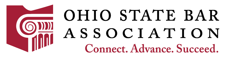 OSBA-Logo_tagline.png