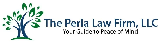 Perla Law