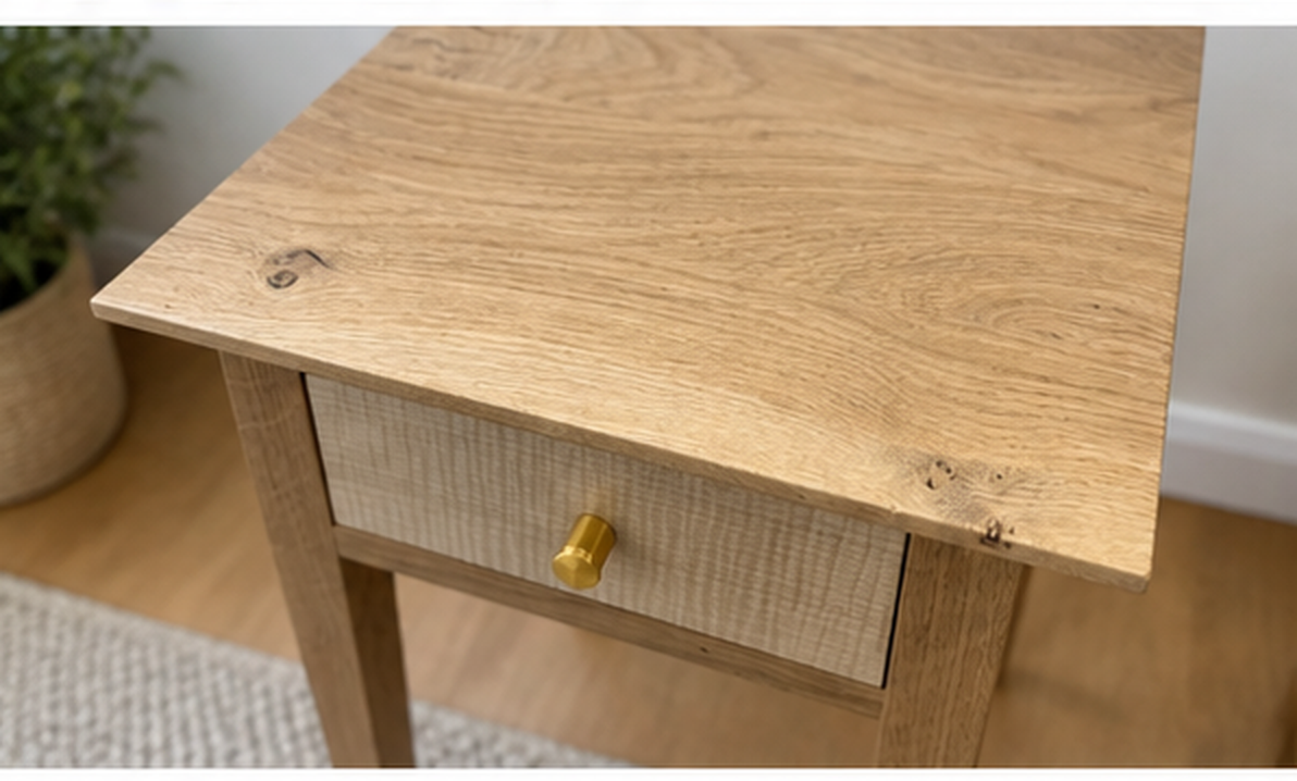 bedside_table_top_detail.png